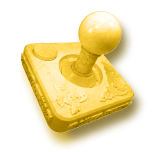 Instant Games