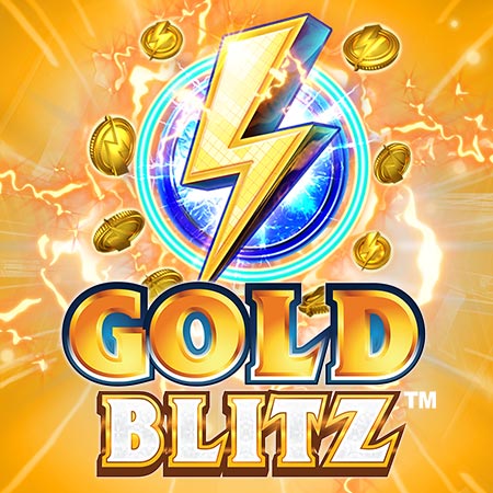 Gold Blitz